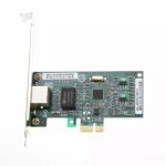 Intel 9301CT 82574L PCI-E Gigabit Ethernet Network Card Adapter